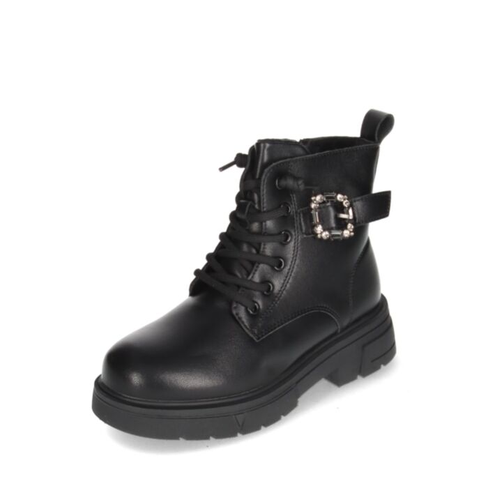 Apawwa Ziemas puszābaki