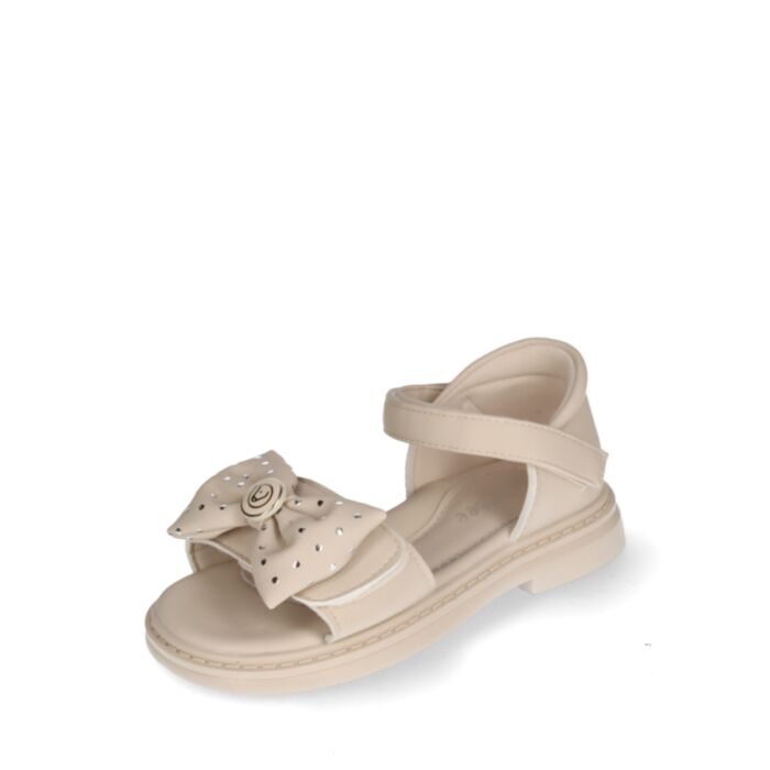 Clibee Sandales