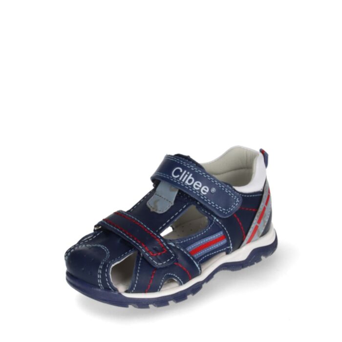 Clibee Sandales