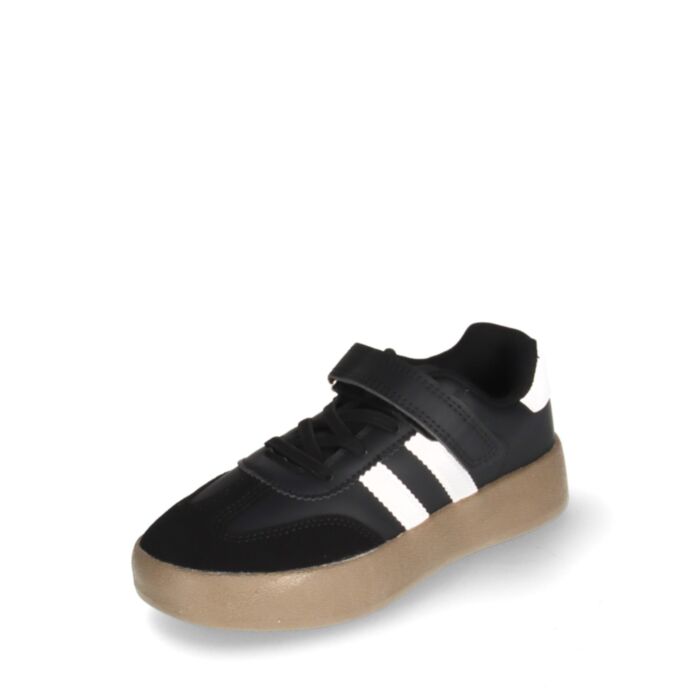 Clibee Sporta kurpes