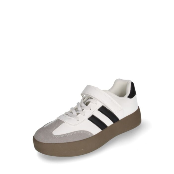 Clibee Sporta kurpes