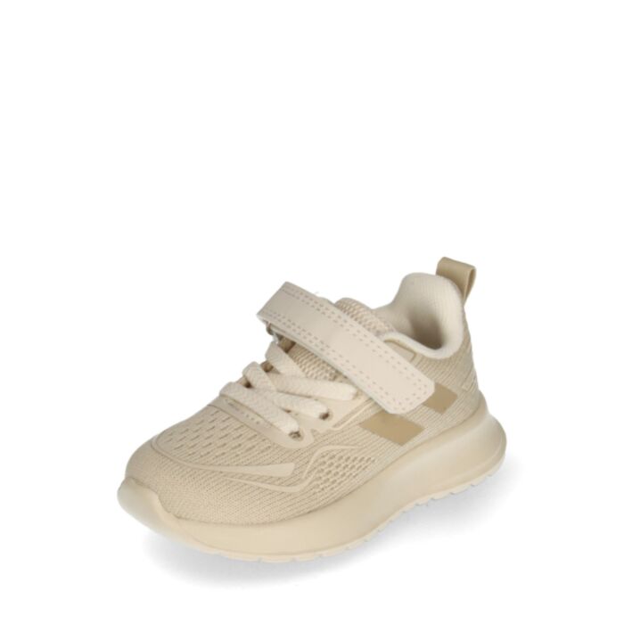 Clibee Sporta kurpes