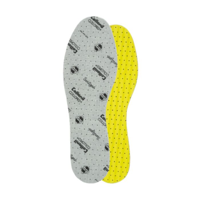 Collonil Ieliktnis Soft Latex (27) 9021