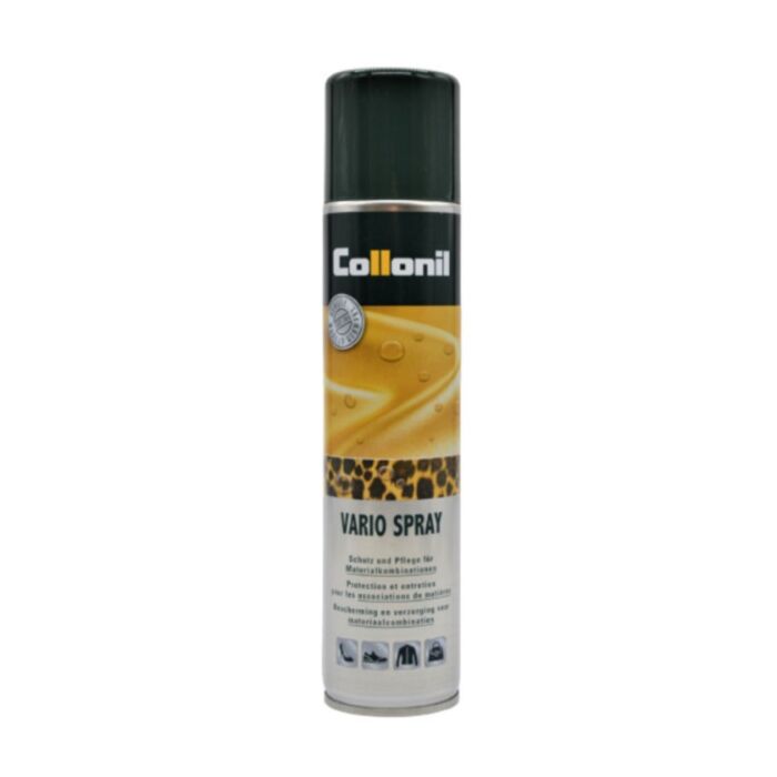 Collonil aerosoli  18230010000
