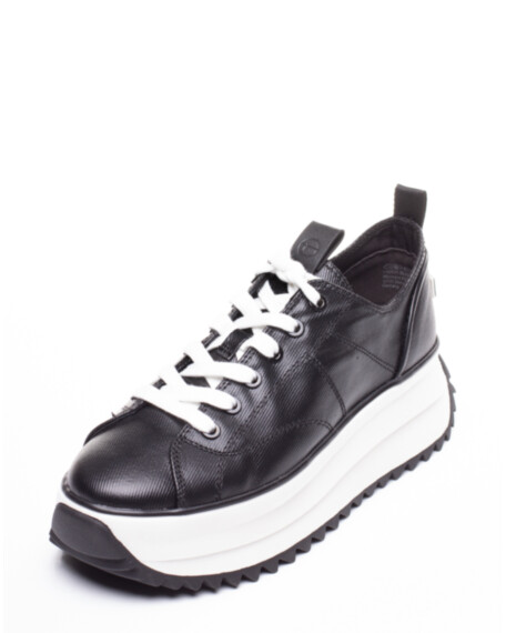 Tamaris Sporta kurpes