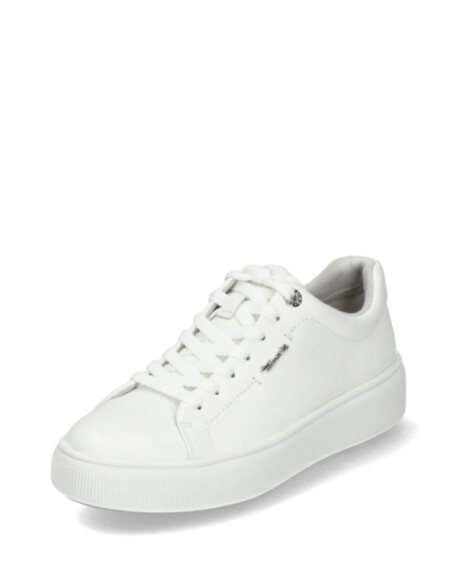 Tamaris Sporta kurpes