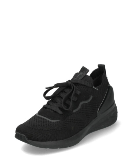 Tamaris Sporta kurpes