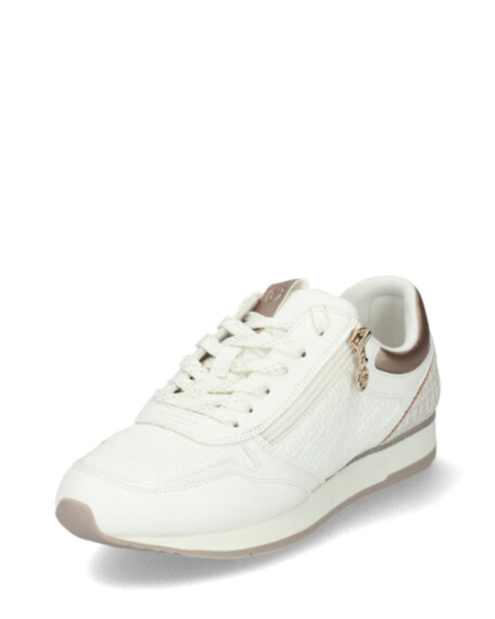 Tamaris Sporta kurpes