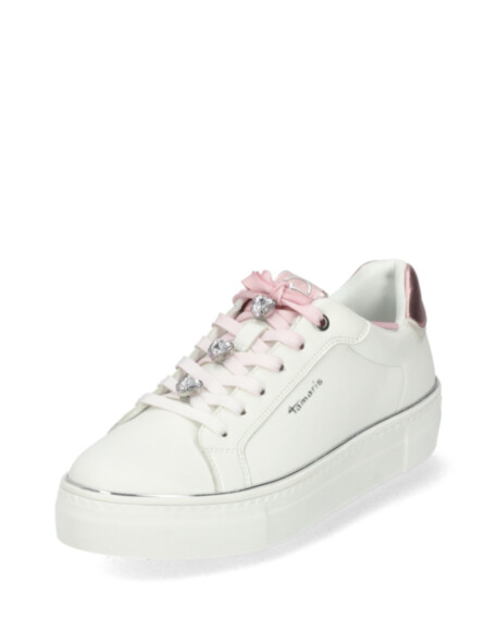 Tamaris Sporta kurpes