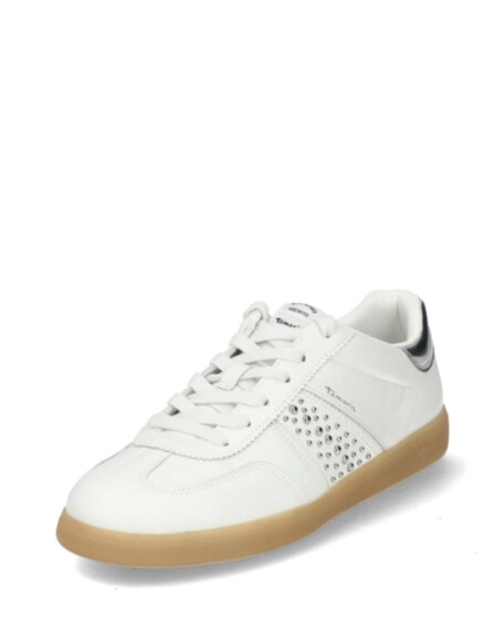 Tamaris Sporta kurpes
