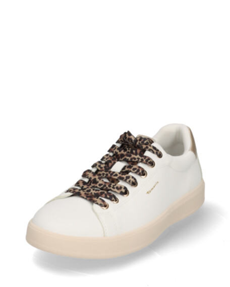 Tamaris Sporta kurpes