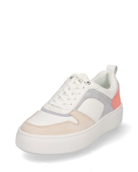 Tamaris Sporta kurpes