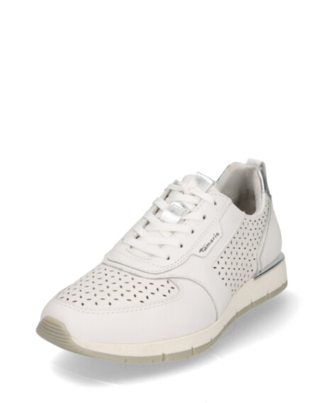 Tamaris Sporta kurpes