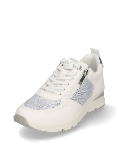 Tamaris Sporta kurpes