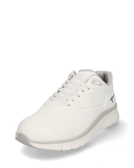 Tamaris Sporta kurpes