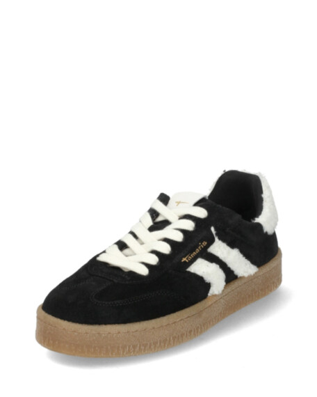 Tamaris Sporta kurpes