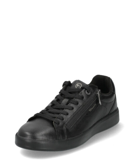 Tamaris Sporta kurpes