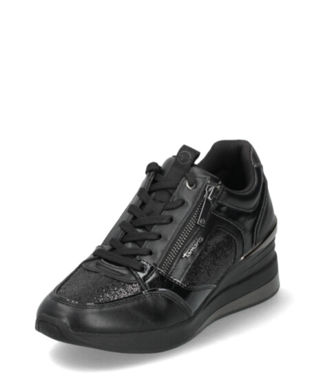 Tamaris Sporta kurpes