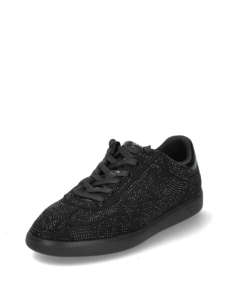 Tamaris Sporta kurpes