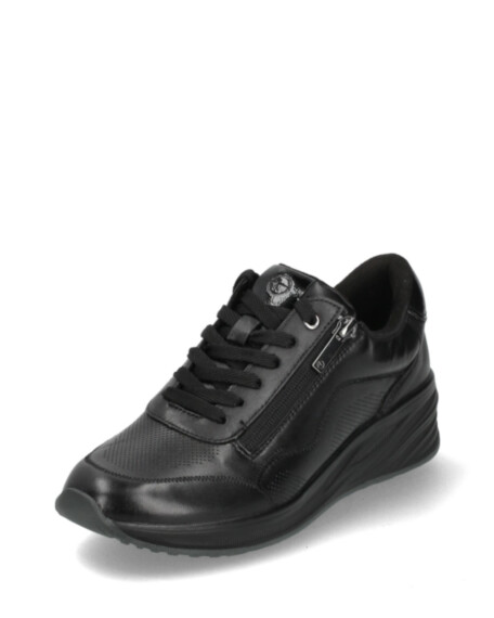 Tamaris Sporta kurpes
