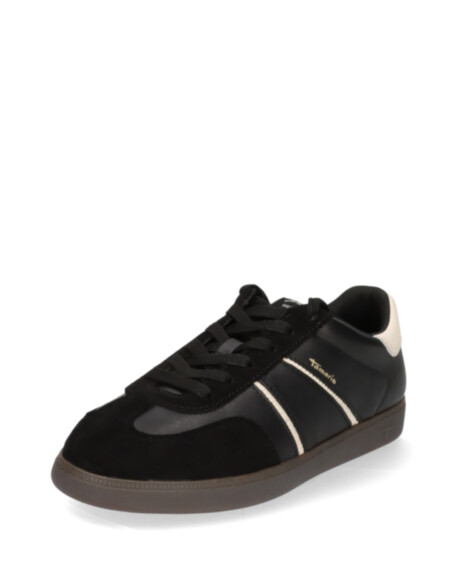 Tamaris Sporta kurpes