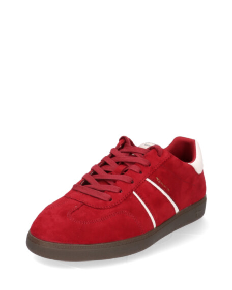 Tamaris Sporta kurpes