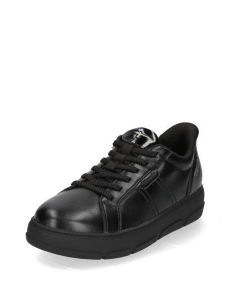 Tamaris Sporta kurpes