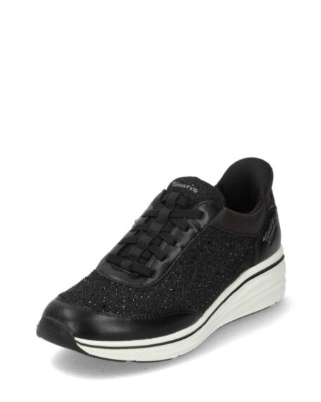 Tamaris Sporta kurpes