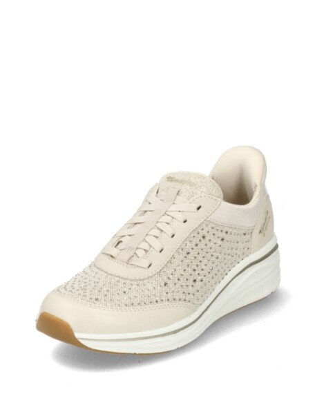 Tamaris Sporta kurpes