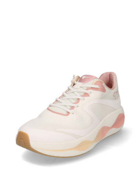 Tamaris Sporta kurpes