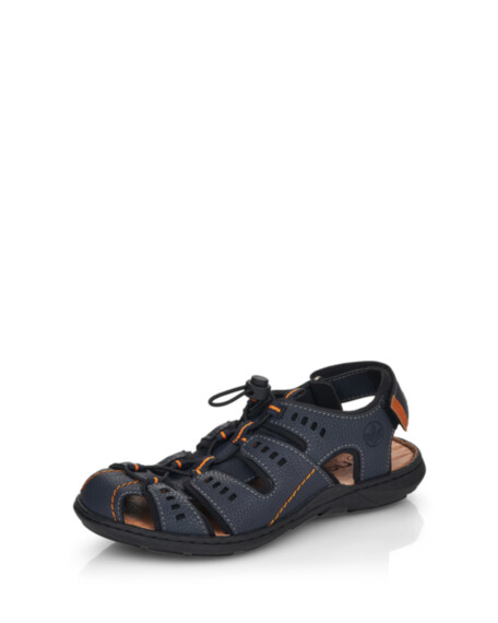 Rieker Sandales