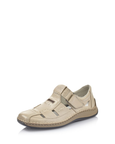 Rieker Sandales
