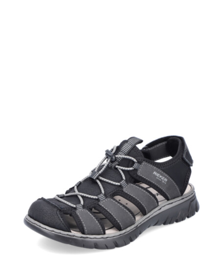 Rieker Sandales