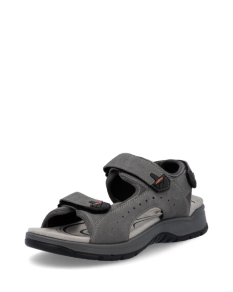 Rieker Sandales