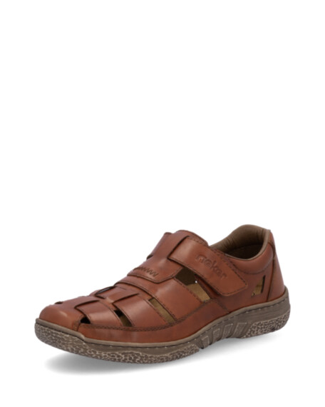 Rieker Sandales