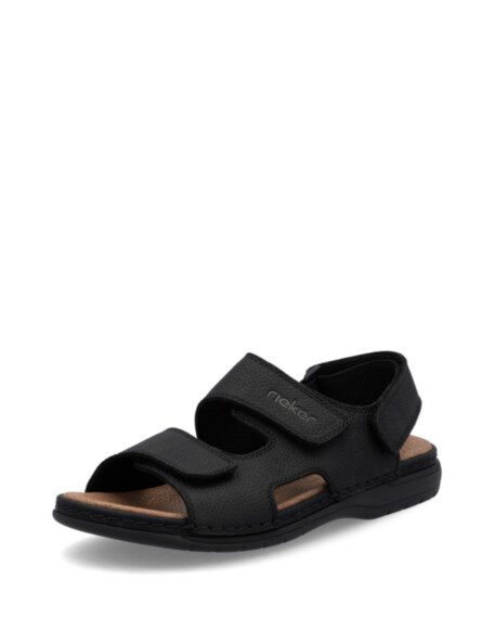 Rieker Sandales