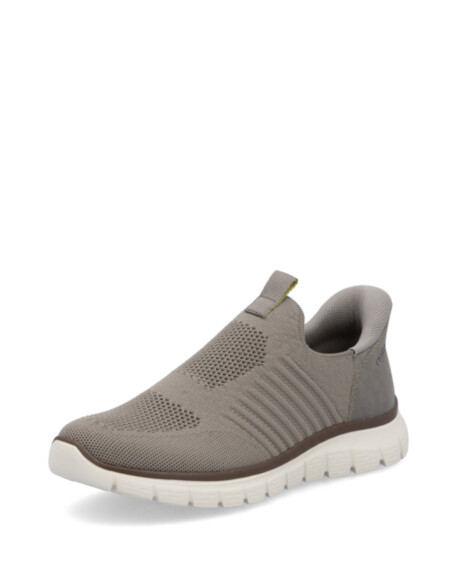 Rieker Sliponi