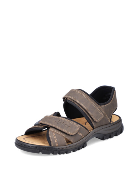 Rieker Sandales