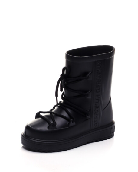 Hunter Rain boots | NS King