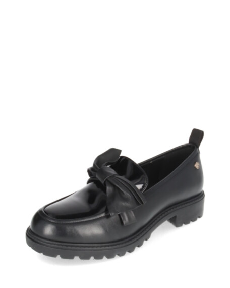 Copenhagen Shoes Loferi