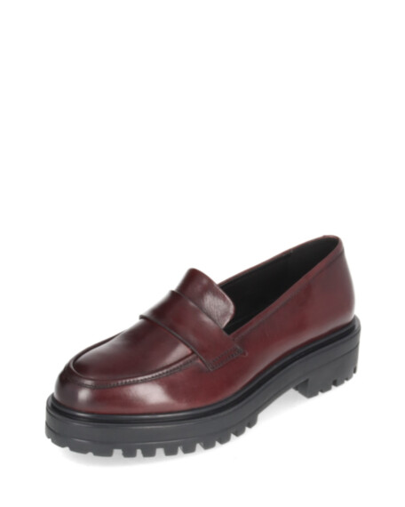 Copenhagen Shoes Loferi