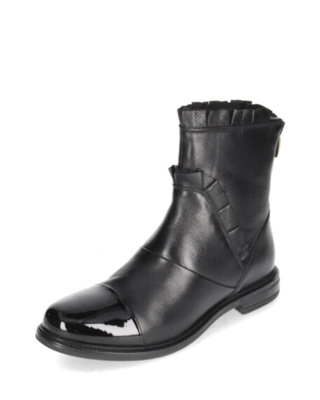Copenhagen Shoes Puszābaki
