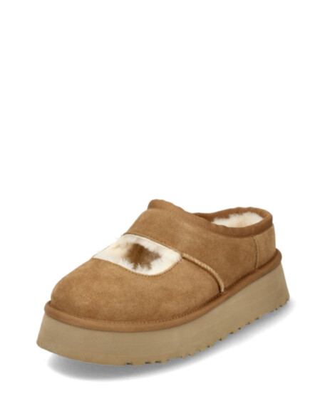 Ugg Sabo