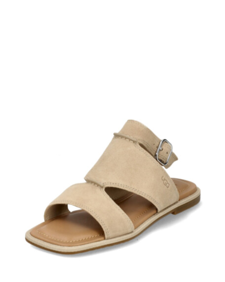 Ugg Vasaras kurpes