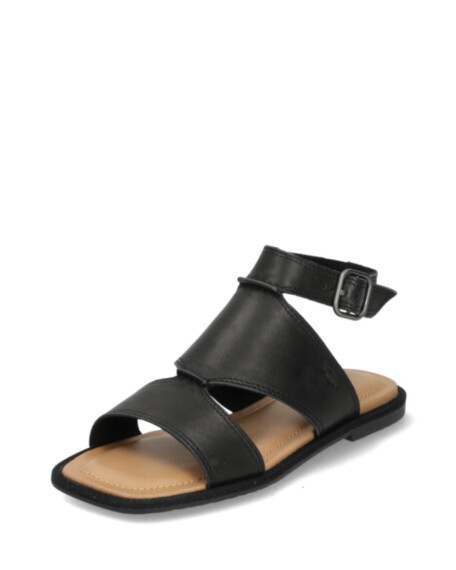 Ugg Vasaras kurpes