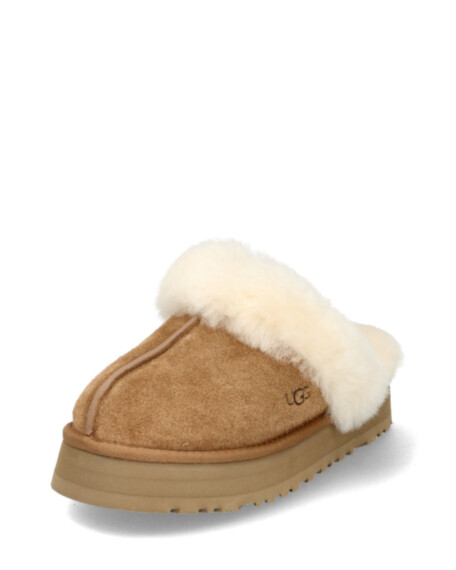 Ugg Disquette Čības