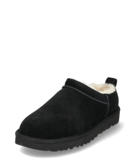 Ugg Classic Micro Zābaki