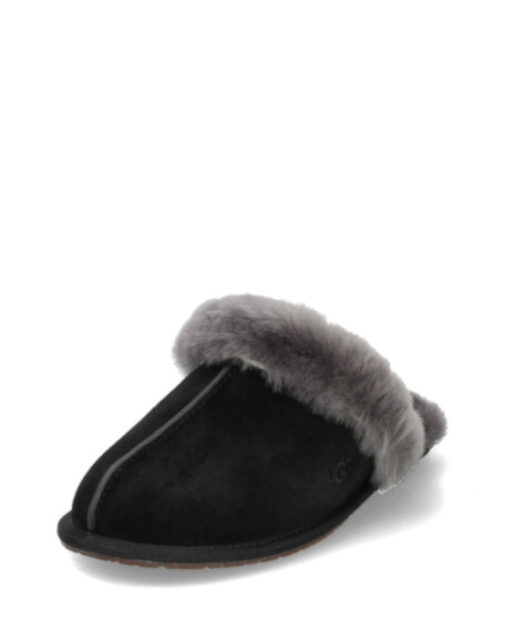 Ugg Scuffette 2 Čības