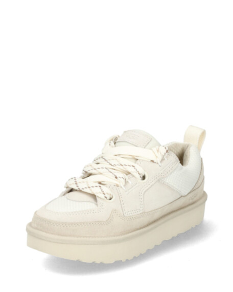 Ugg Lo Lowmel Sporta kurpes