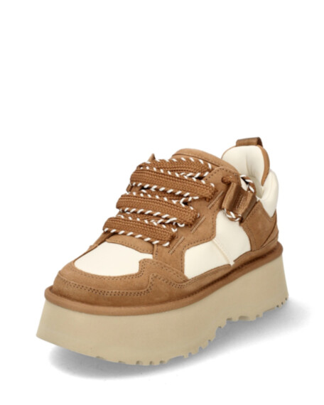 Ugg Astromel Sporta kurpes
